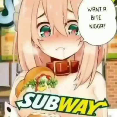 n wurd