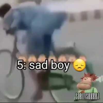 ✌💥💢🚅