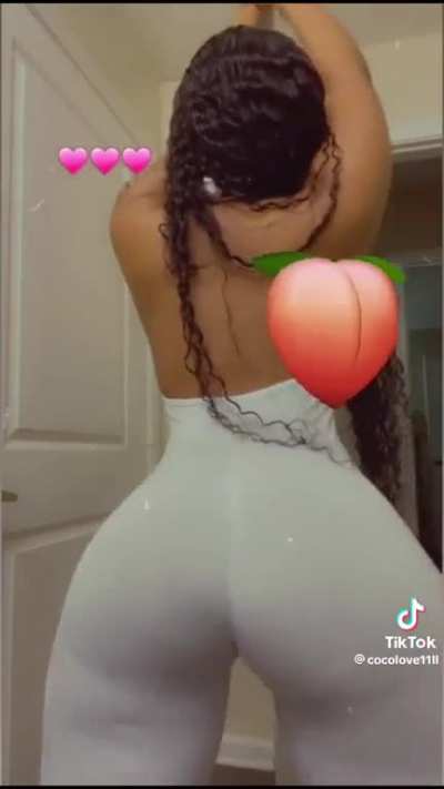 Peach season 🍑