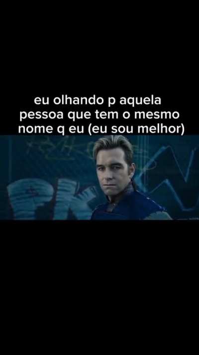 eu_nvr