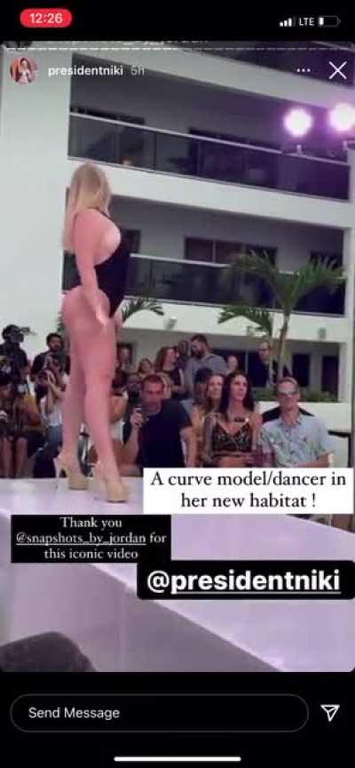 From IG