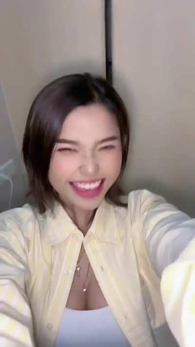 Jeila Dizon