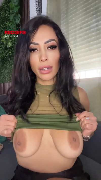 We are fucking and I tell you I was born in the 80s... are you still pumping your load into me?