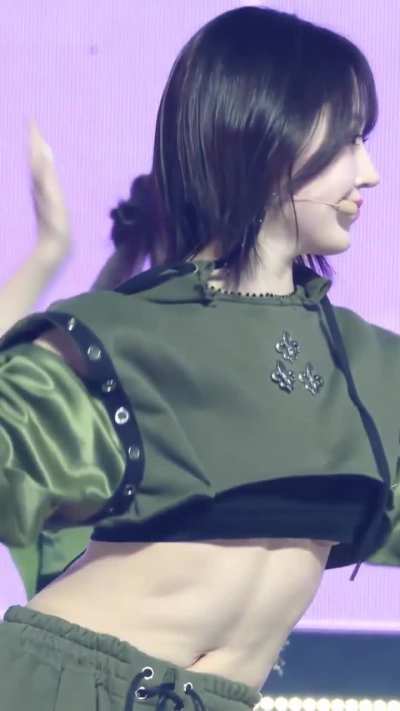 HAEWON