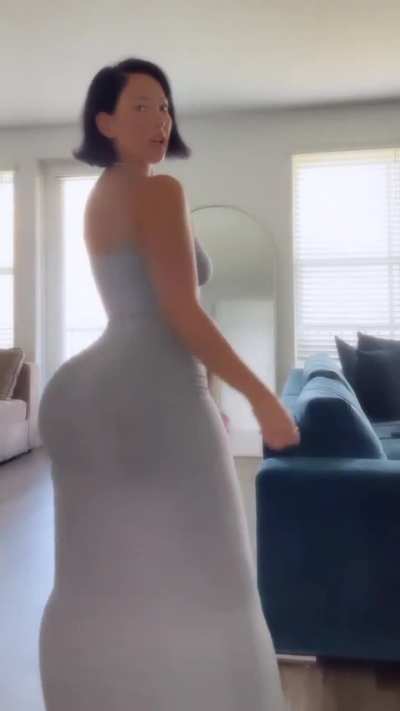 Perfect Dress😀