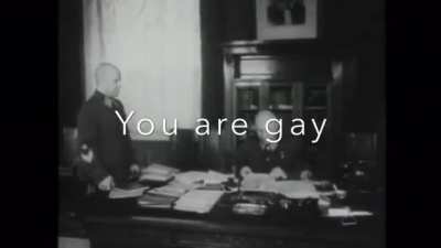 Comrade you are going to stalingrad