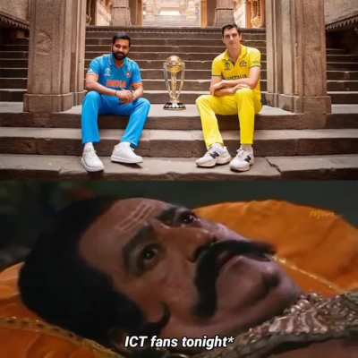 Haarna nahi hai ,Bas haarna nahi hai 🤞🤞🤞🤞🥺🥺🥺🥺