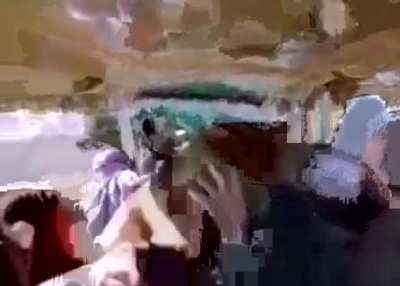Неожи<wbr>данно