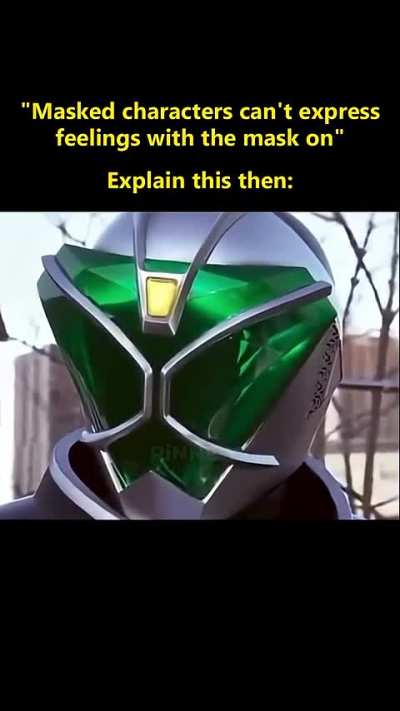 title