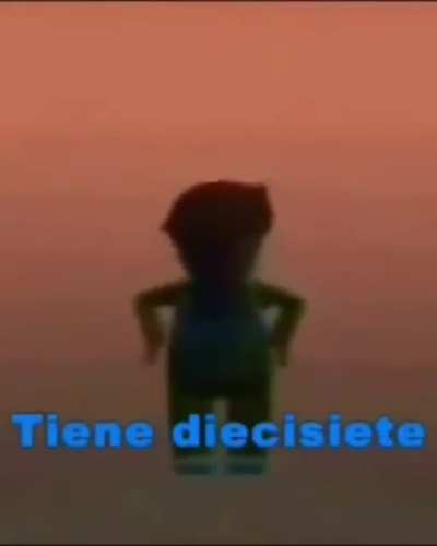 Estan raros los pulentos