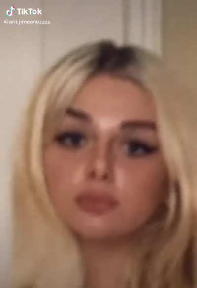 Wink