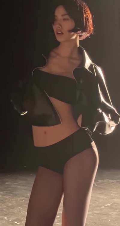 Nana