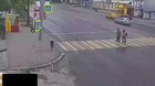Russia