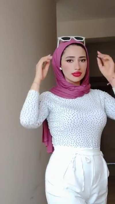 hijab