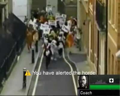 Run