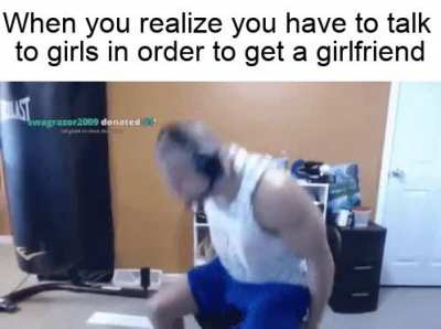 This is unfair