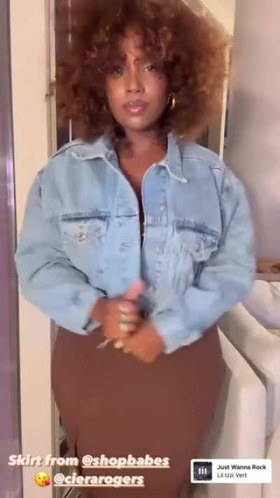 😍