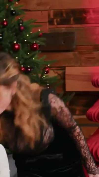 Cute Kiernan vid