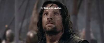Got banned in r/wallstreetets for some reason so maybe you all will appriciate this.