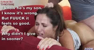 Men are entitled to use every woman they want, ANY woman