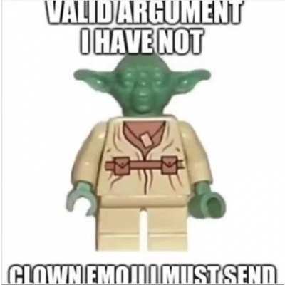 c l o w n