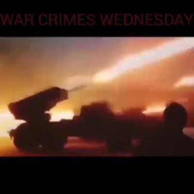 Wednesday