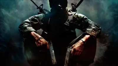 Blops 2
