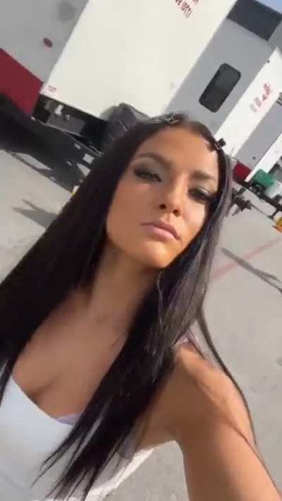 Beauty
