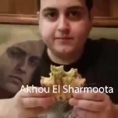 fuck your mother