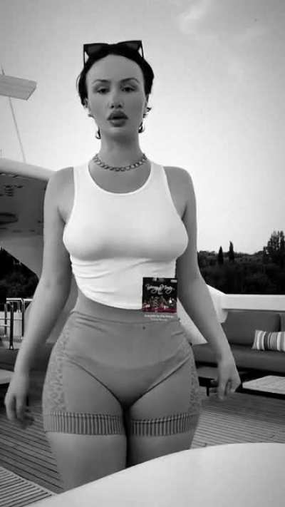 Jiggle 2