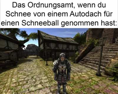 ich❄️iel