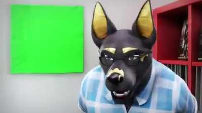Thick_irl