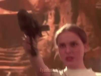 Padme