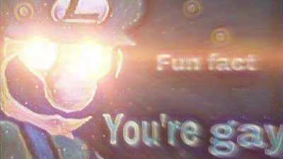 :)