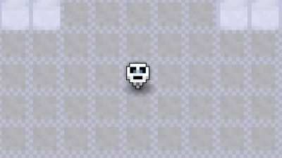 Every time I play on my necro...