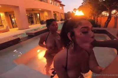Hot4Lexi 25GB+ New Updated Free Onlyfans MEGA with all sxtapes(Link in comment)