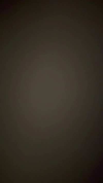 Song?