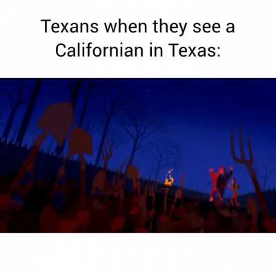 Title