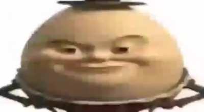 🥵🥵🥵🥵🥵🥵