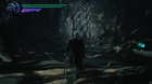 Silly Fury. Let DJ Vergil show how teleportation is done.