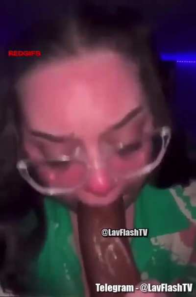 Too hot