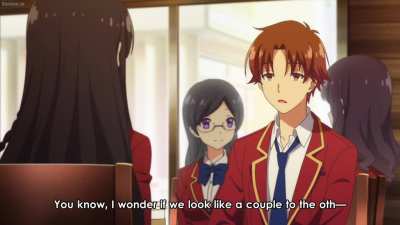 anime_irl