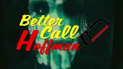 Better Call Hoffman Intro