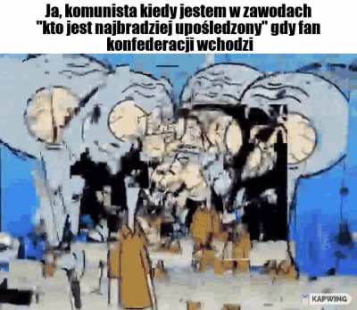 Korwin 👎
