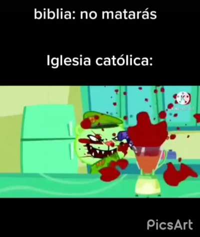 Juro que la música de Doom queda con todo.