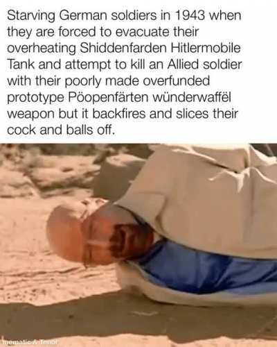 Das Rüle