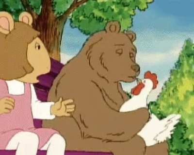 hmmm