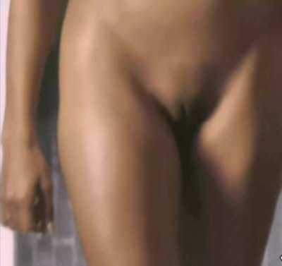 Rosario Dawson