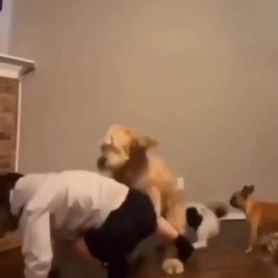 Mujicanos cuando la duraznito sube un nuevo nude
