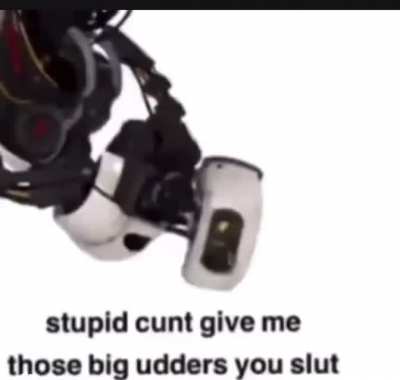 me @ myself the second my boobs started growing